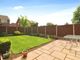 Thumbnail Detached house for sale in Rowan Drive, Ibstock, Leicestershire