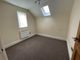 Thumbnail Cottage to rent in Hindersitch Lane, Whatstandwell