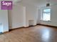 Thumbnail Terraced house for sale in New Road, Cwmfelinfach, Ynysddu