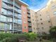 Thumbnail Flat for sale in Kentmere Drive, Lakeside, Doncaster, South Yorkshire