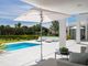 Thumbnail Villa for sale in Quinta Do Lago, Algarve, Portugal