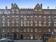 Thumbnail Office to let in Commercial Street, London
