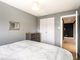 Thumbnail Flat for sale in 27 Muirfield Apartments, Gullane, East Lothian