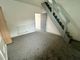Thumbnail Property to rent in Grasmere Street, Manchester
