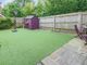 Thumbnail Town house for sale in Lower Dene, East Grinstead