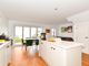 Thumbnail End terrace house for sale in Bellevue Farm Road, Pease Pottage, Crawley, West Sussex