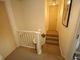 Thumbnail Flat to rent in Front Street, Witton Gilbert, Durham