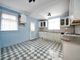 Thumbnail Maisonette for sale in Buckingham Road, Harlesden