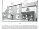 Thumbnail Retail premises to let in High Street, Ibstock, Leicestershire