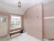 Thumbnail Terraced house for sale in North Street, Hull