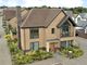 Thumbnail Detached house for sale in Moles End, Stratford-Upon-Avon, Warwickshire