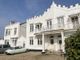 Thumbnail Flat for sale in Coburg Terrace, Sidmouth