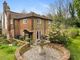 Thumbnail Detached house for sale in Rye Road, Hawkhurst