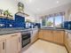 Thumbnail Semi-detached house for sale in Anglesey Close, Ashford