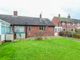 Thumbnail Semi-detached bungalow for sale in Stockingate, South Kirkby, Pontefract