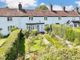 Thumbnail Property for sale in Ashford Road, St. Michaels, Tenterden, Kent