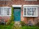 Thumbnail Terraced house for sale in The Green, Groombridge