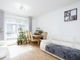 Thumbnail End terrace house for sale in St. Andrews Road, Ifield, Crawley