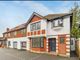 Thumbnail Flat for sale in Green Street, Sunbury-On-Thames