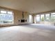 Thumbnail Detached bungalow for sale in Temple Close, Welton, Brough