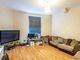 Thumbnail Terraced house for sale in Royal Park View, Leeds
