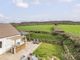 Thumbnail Detached house for sale in Meadow Acre Road, Gittisham, Honiton, Devon