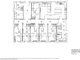 Thumbnail Flat to rent in Flat A Gordon House, Cranmer Street, City Centre, Nottingham