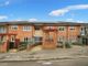 Thumbnail Flat for sale in St. Hughes Avenue, High Wycombe