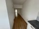 Thumbnail Flat to rent in Kingsbury Road, Erdington, Birmingham