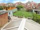 Thumbnail Semi-detached house for sale in Pelaw Avenue, Chester Le Street, Durhamj
