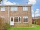 Thumbnail End terrace house for sale in St. Mary's Gardens, Littlehampton, West Sussex