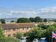 Thumbnail Flat for sale in Devondale Court, Dawlish Warren