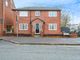 Thumbnail Detached house for sale in Ravenhead Road, St. Helens, Merseyside