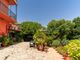 Thumbnail Farmhouse for sale in 1 Via Rebuttone, Santa Cristina Gela, It