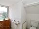 Thumbnail Semi-detached house for sale in Pole Barn Lane, Frinton-On-Sea, Essex