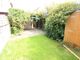 Thumbnail Flat for sale in Mulberry Lane, Goring By Sea, West Sussex