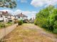 Thumbnail Semi-detached house for sale in Avondale Drive, Leigh-On-Sea