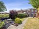 Thumbnail Terraced house for sale in Winchfield Court, Hook