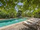 Thumbnail Country house for sale in Country Estate, Pollensa, Mallorca, Spain, 07460