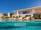 Thumbnail Villa for sale in Can Pep Simo, Jesus, Ibiza, Balearic Islands, Spain