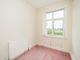 Thumbnail Semi-detached house for sale in Hill Top, West Bromwich