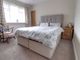 Thumbnail Detached bungalow for sale in Sherbrook Close, Brocton, Stafford