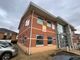 Thumbnail Office to let in 1st Floor, Unit 2, Calder Close, Calder Park, Wakefield