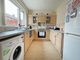 Thumbnail Terraced house for sale in Leamington Drive, Hartlepool