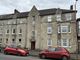 Thumbnail Flat for sale in West King Street, Helensburgh, Argyll And Bute