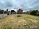 Thumbnail Semi-detached house for sale in Skellingthorpe Road, Lincoln, Lincolnshire