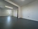 Thumbnail Industrial to let in Laundry Road, Ramsgate
