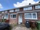 Thumbnail Room to rent in Westley Close, Birmingham