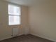 Thumbnail Town house to rent in Wentworth Street, Middlesbrough