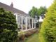 Thumbnail Detached bungalow for sale in Old Rectory Close, Hawkinge, Folkestone